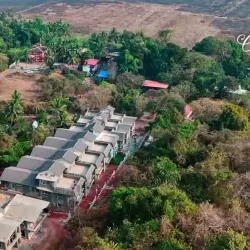 Top Villas for Sale in North Goa | Galaxy Infra