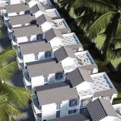 Luxury Villas for Sale in North Goa | Casa Hillcrest | Premium Villas Near You